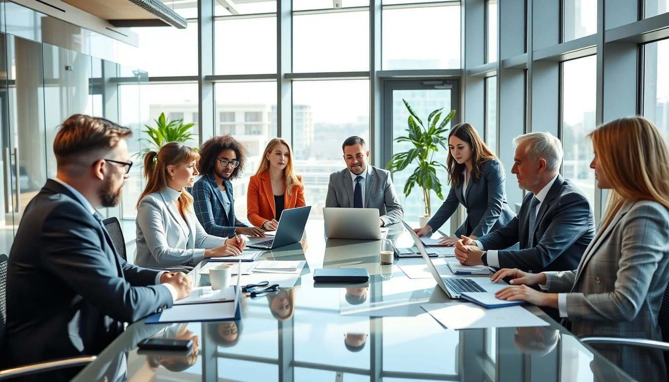 Expertise en TI y Derecho
